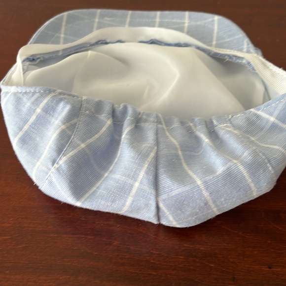 JANIE AND JACK FIDORA - Picture 4 of 5